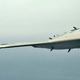 Illustration for article titled The Right Fighter For Canada Is The Super Hornet, Not The F-35